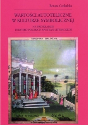Zrzut ekranu 2026-10-02 144924